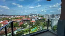 Amo Residence (D20), Apartment #579794231